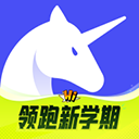 私密看片神器