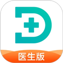 爱上播放器-炫酷音乐 