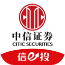 视界千岛湖
