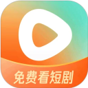 新米视频