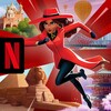 星空无限传媒有限公司官方版