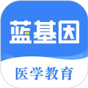 红叶影评