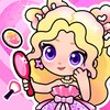短趣云观