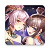 星空无限传媒有限公司免费版