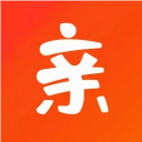 星空无限传媒有限公司免费版
