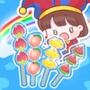 星空无限传媒有限公司中文版