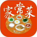 星空无限传媒有限公司手机版