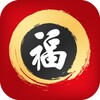 隐私空间播放器