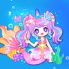 恒星视频播放器