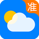 青草影评