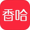 云间剧场